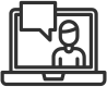 Video Management Engine