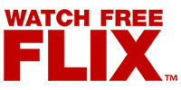 watchFreeFlix-color