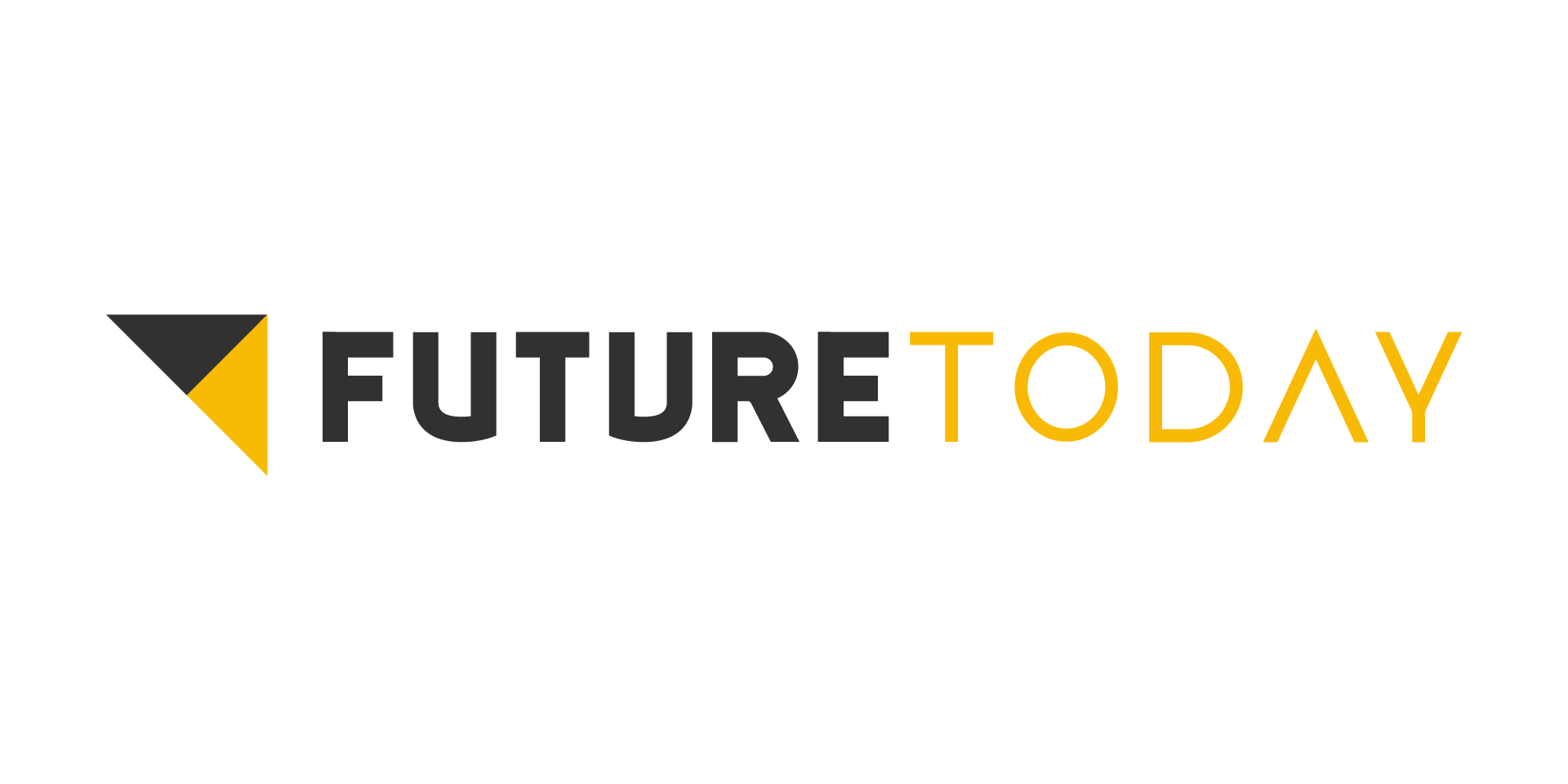 Kidscreen » Archive » Future Today's AVOD HappyKids picks up Total