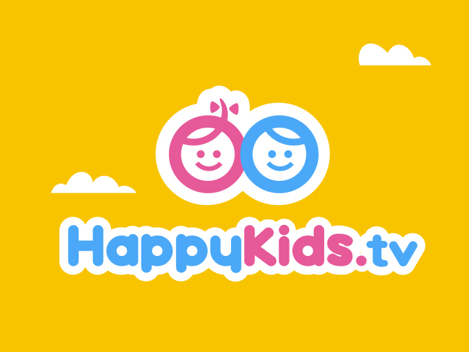 Kidscreen » Archive » Future Today's AVOD HappyKids picks up Total