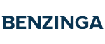 Benzinga-logo-navy
