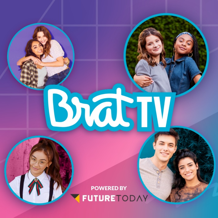 Kidscreen » Archive » Future Today's AVOD HappyKids picks up Total