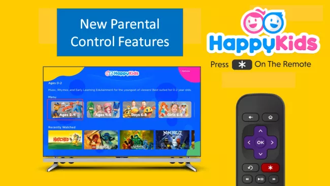 HappyKids Gaming: Videos from Roblox Experiences::Appstore for  Android