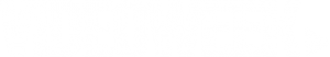 vid-PNG-transp-1 vid-PNG-transp-1
