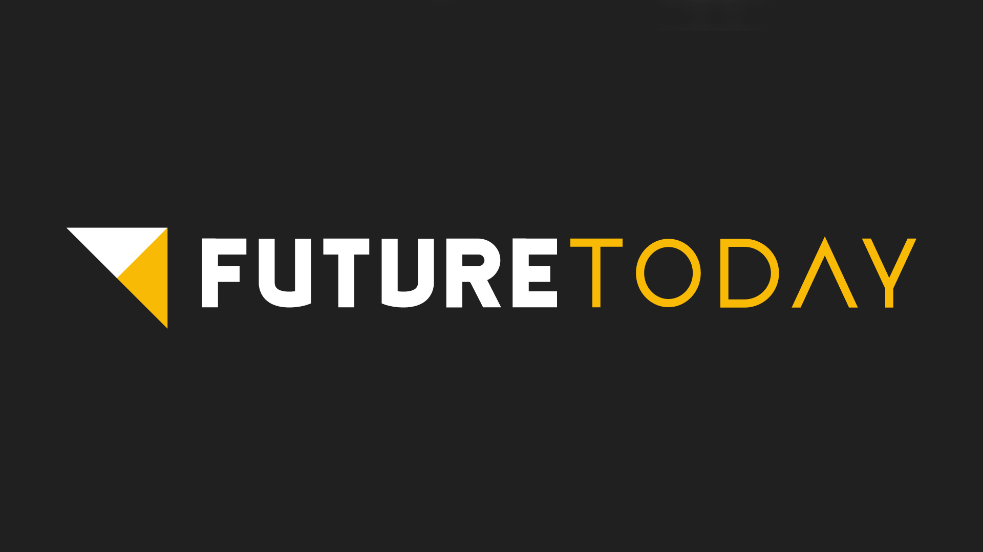 Future Today To Launch AVOD App For Cake's 'Total Drama