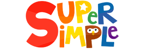 Super Simlpe